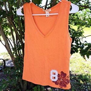 NWT B.R.B Tank Top